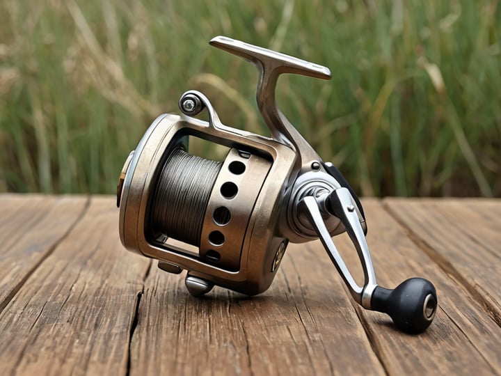 13-Fishing-Origin-A-Casting-Reel-6
