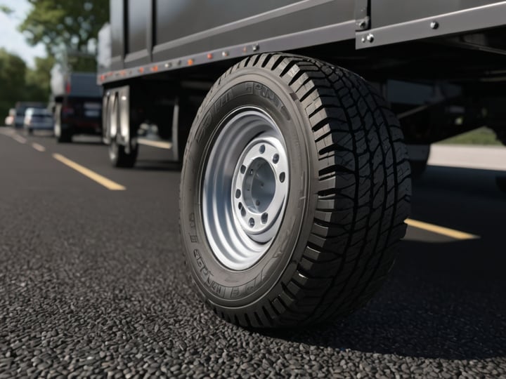 13-Inch-Trailer-Tires-2