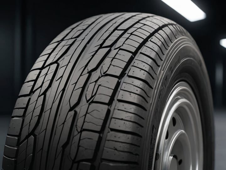 13-Inch-Trailer-Tires-3