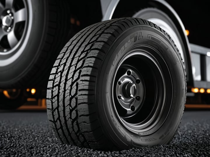 13-Inch-Trailer-Tires-5