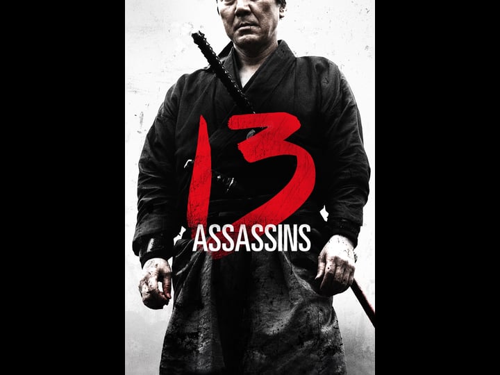 13-assassins-tt1436045-1