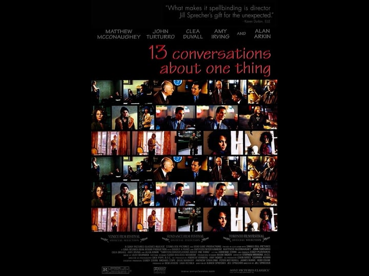 13-conversations-about-one-thing-tt0268690-1