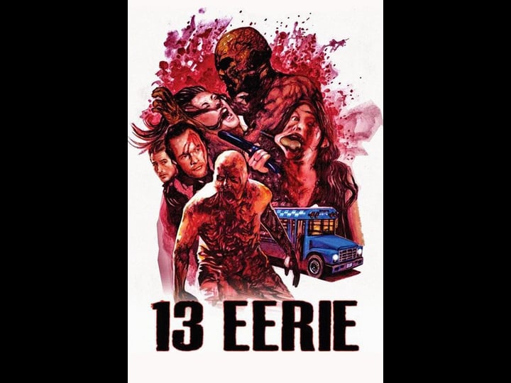 13-eerie-tt2082152-1