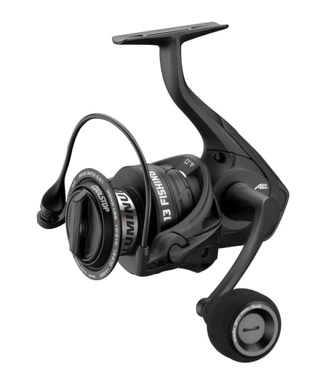 13-fishing-al13-saltwater-spinning-reel-al13-5-2-6-0-1