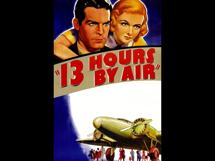 13-hours-by-air-1795300-1