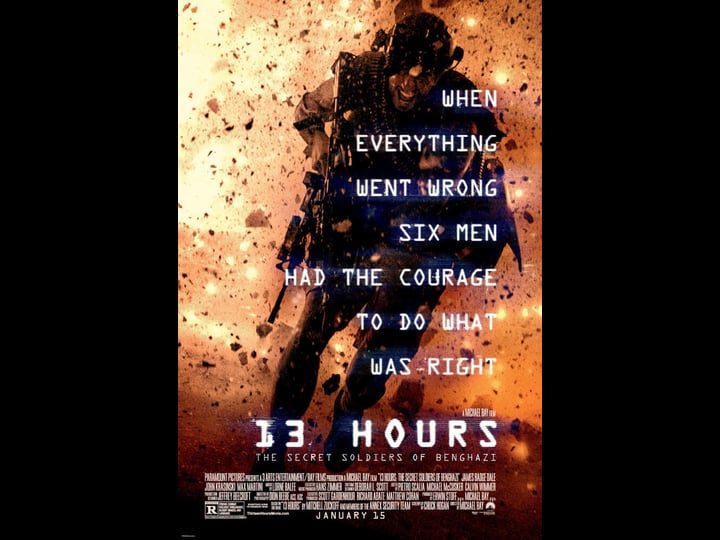 13-hours-tt4172430-1