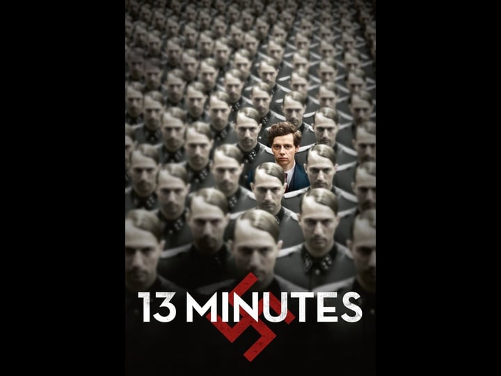 13-minutes-1613862-1
