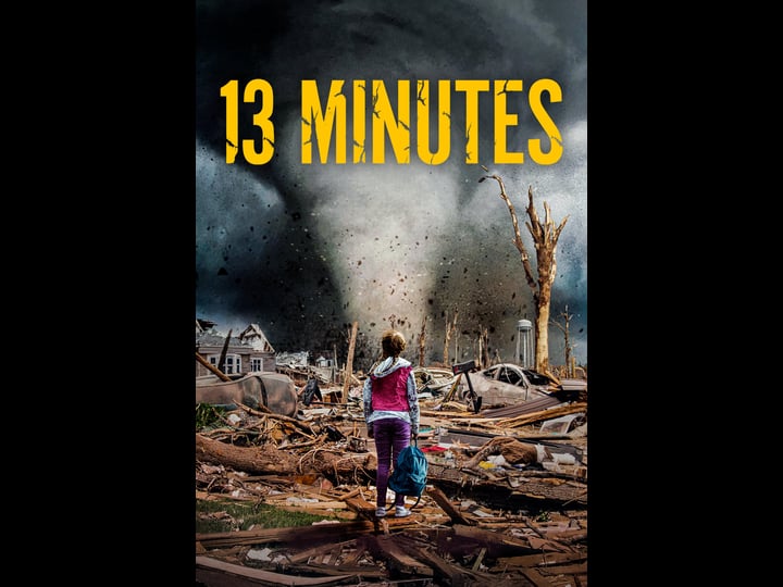 13-minutes-tt9274670-1