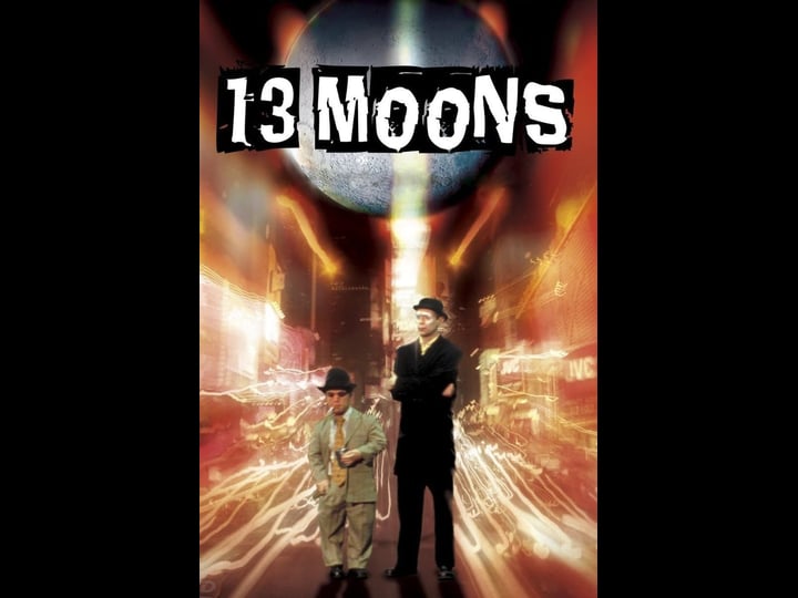 13-moons-tt0276744-1