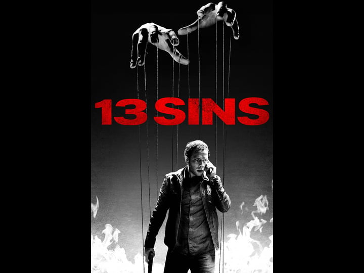 13-sins-tt2059171-1