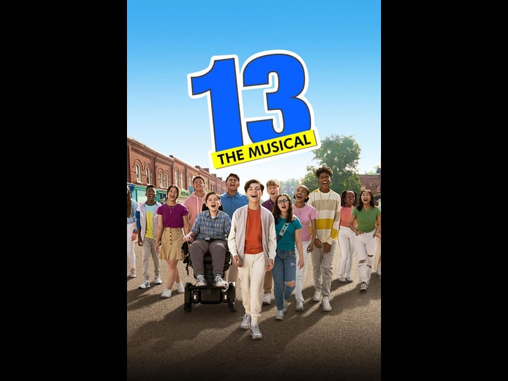 13-the-musical-tt3975918-1