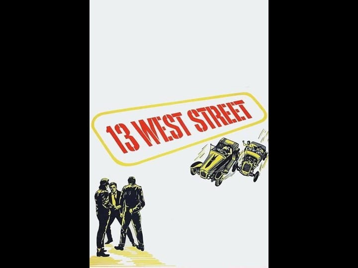 13-west-street-tt0055718-1