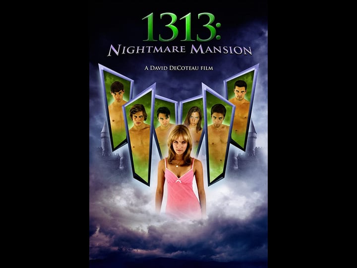 1313-nightmare-mansion-2718439-1