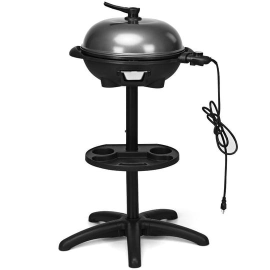 1350-w-outdoor-electric-bbq-grill-with-removable-stand-1