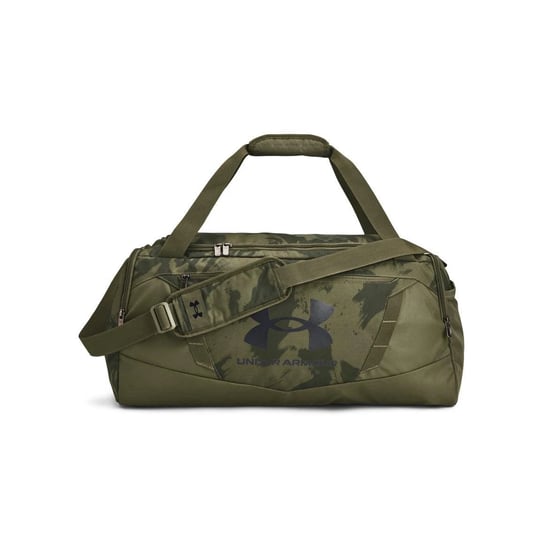 1369223-under-armour-undeniable-5-0-md-duffle-bag-marine-grn--os-1
