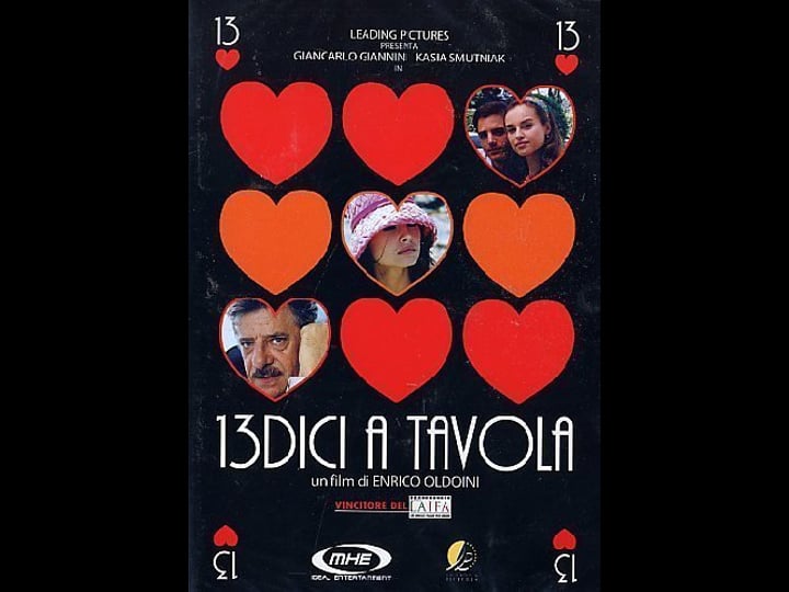 13dici-a-tavola-1580981-1