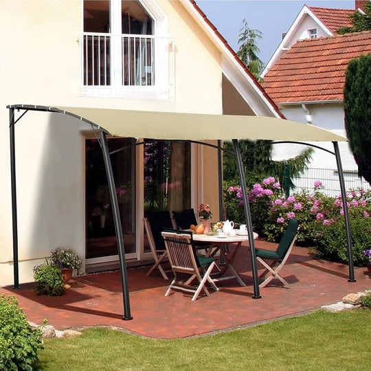 13x10ft-outdoor-retractable-awning-canopy-yard-sun-shade-shelter-beige-1