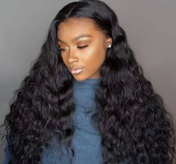 13x6-hd-lace-front-wigs-human-hair-loose-deep-wave-lace-frontal-wig-human-hair-pre-plucked-deep-curl-1
