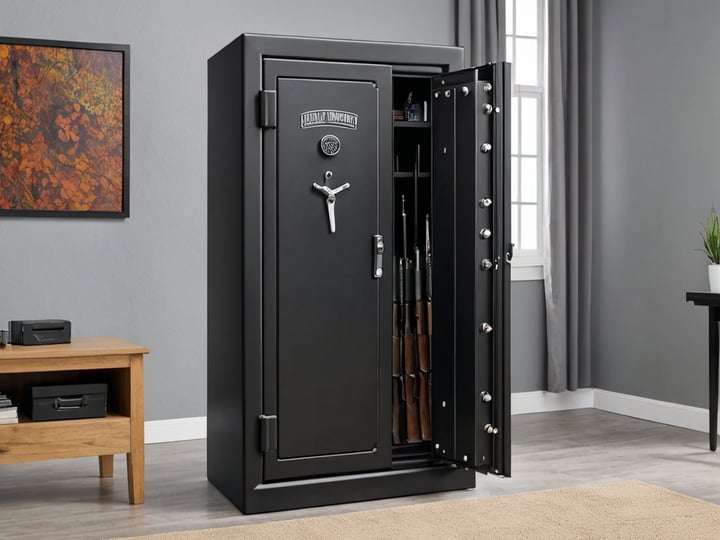 14-Gun-Safe-2