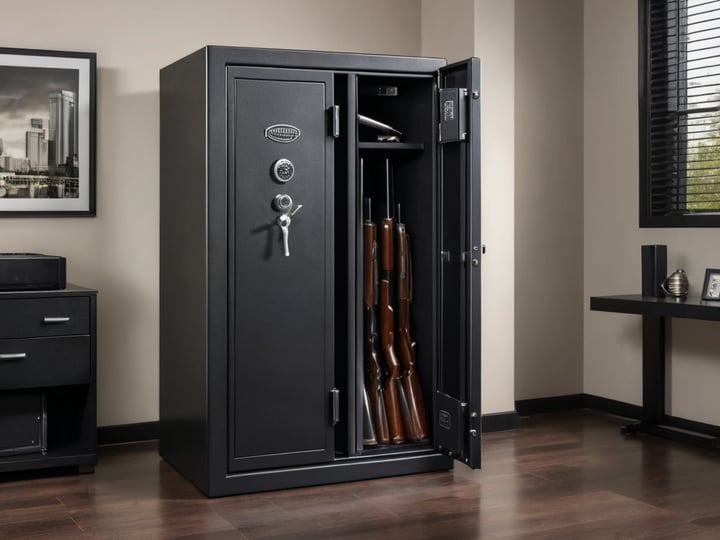 14-Gun-Safe-3