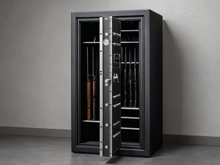 14-Gun-Safe-5