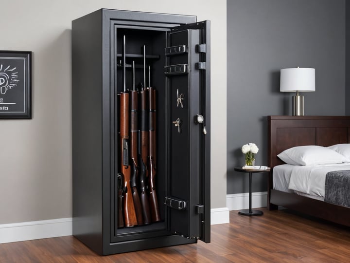 14-Gun-Safe-6