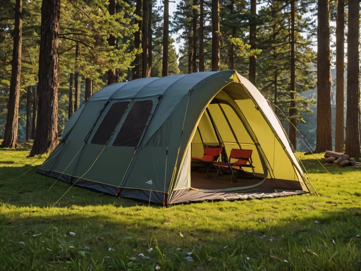 14-Person-Tent-2