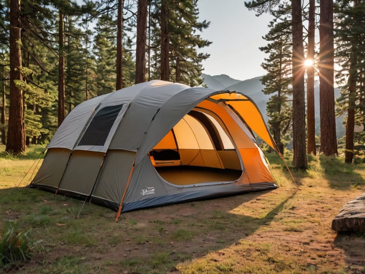 14-Person-Tent-3