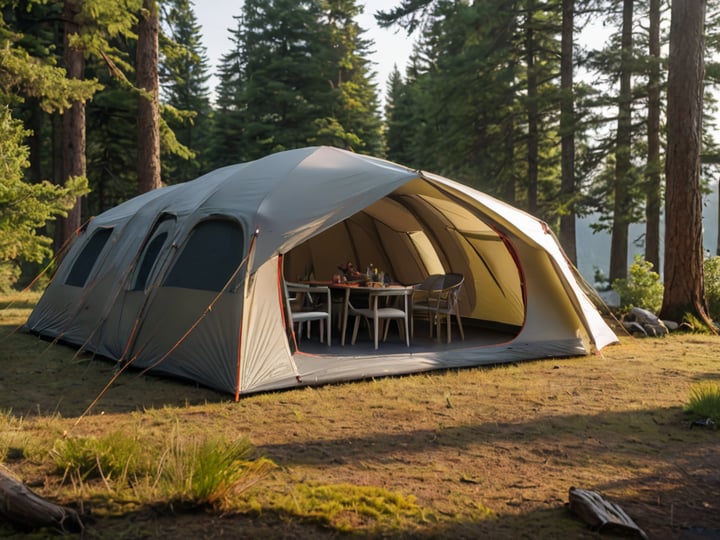 14-Person-Tent-4