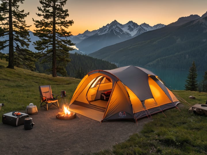 14-Person-Tent-5