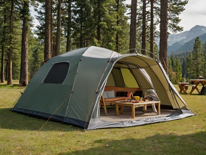14-Person-Tent-6