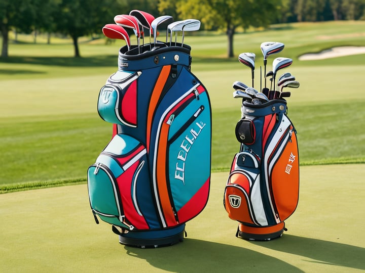 14-Way-Golf-Bag-2