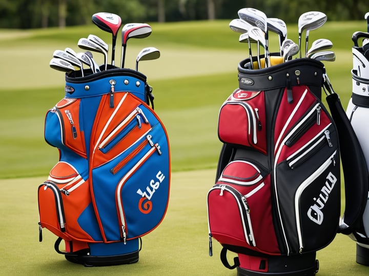 14-Way-Golf-Bag-3