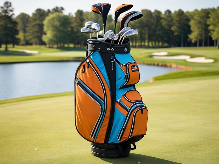 14-Way-Golf-Bag-4