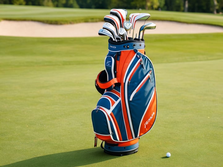 14-Way-Golf-Bag-5