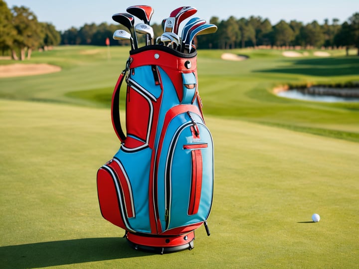 14-Way-Golf-Bag-6