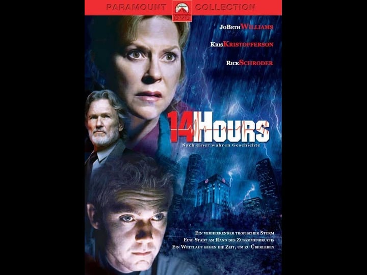 14-hours-tt0435591-1