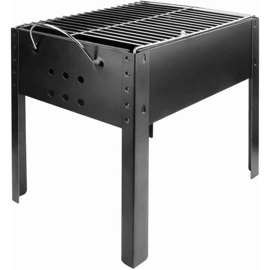 14-in-portable-grill-charcoal-barbecue-grill-in-black-1