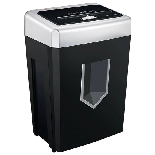 14-sheet-cross-cut-paper-shredder-30-mins-continuous-running-time-1