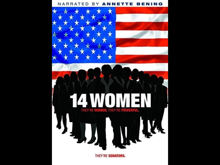 14-women-tt1053791-1