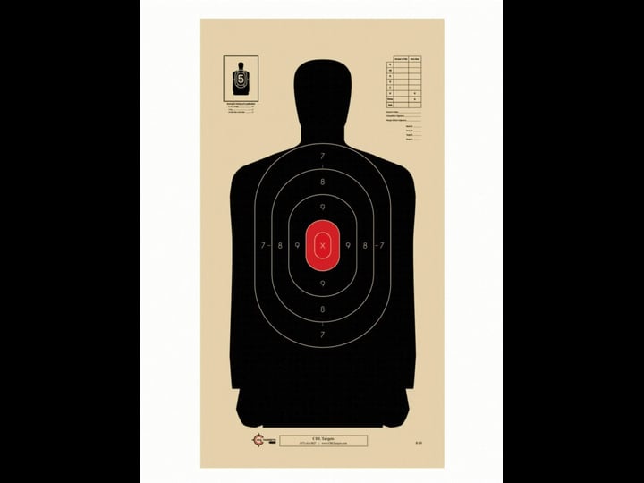 14-x-22-b-29-police-silhouette-target-50-red-1