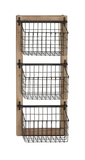 14-x-34-inch-black-metal-wood-wall-rack-1
