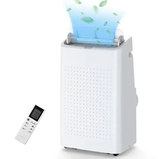 14000-btu-portable-air-conditioner-easy-to-move-ac-unit-for-rooms-up-to-450-sq-ft-with-powerful-cool-1