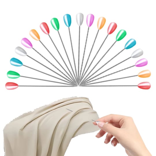 144-pieces-corsage-pins-teardrop-pearl-head-pins-long-boutonniere-pins-wedding-bouquet-pins-for-craf-1