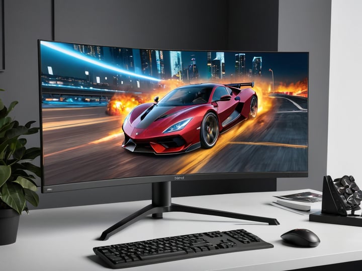 1440p-Curved-Monitor-2