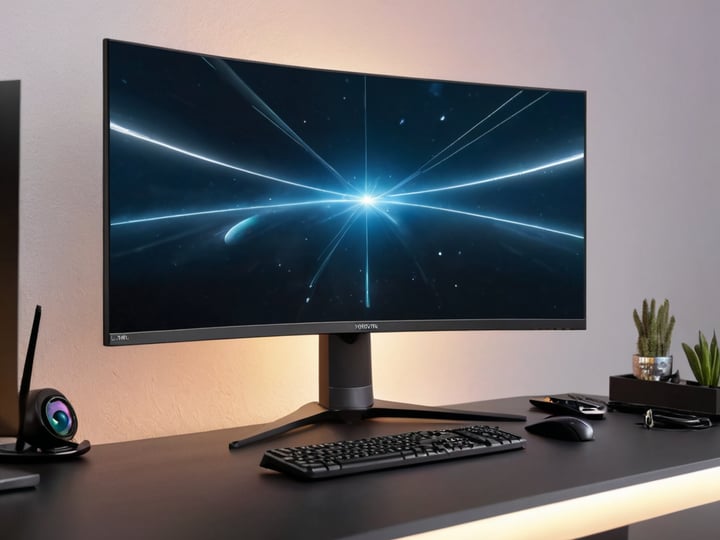 1440p-Curved-Monitor-3