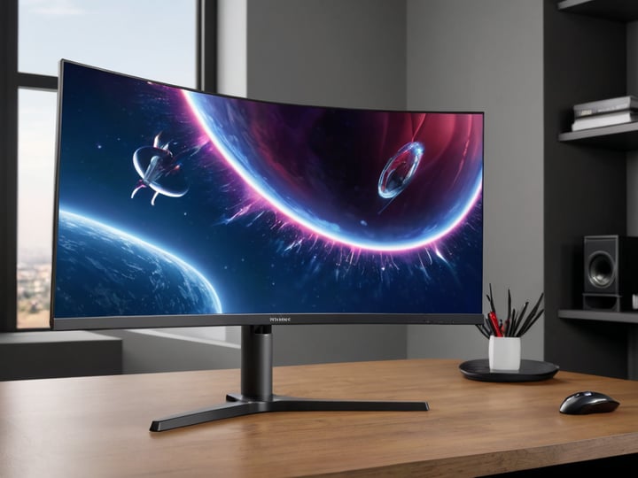 1440p-Curved-Monitor-4