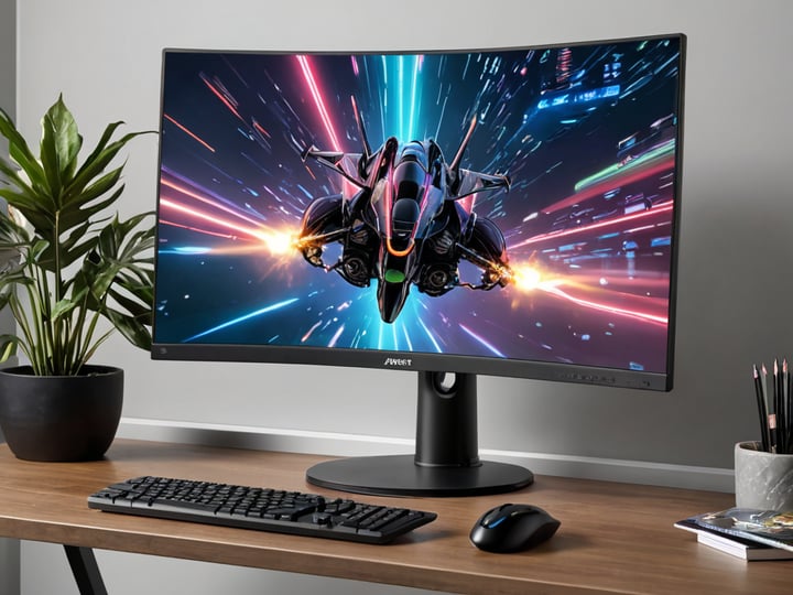 1440p-Curved-Monitor-5