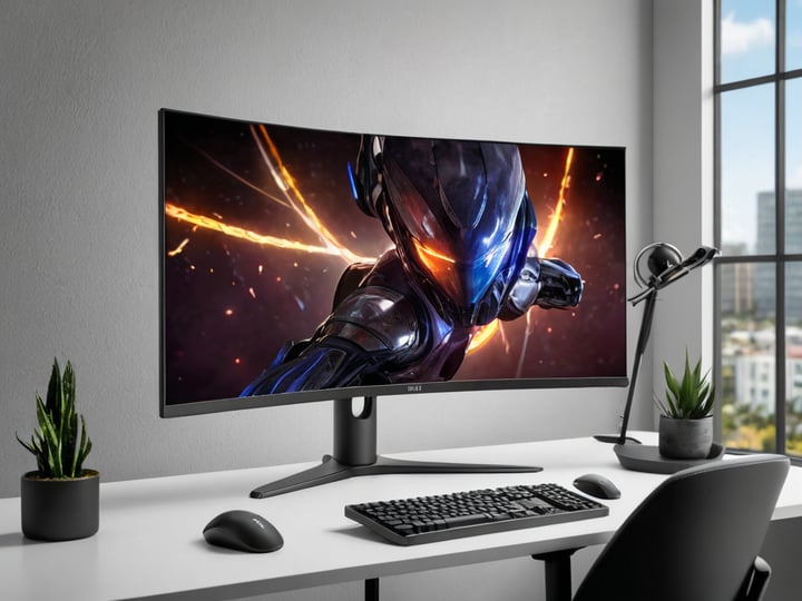 1440p-Curved-Monitor-6