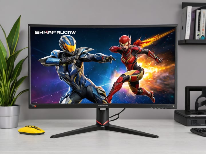1440p-Gaming-Monitor-5